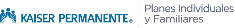 Kaiser Permanente